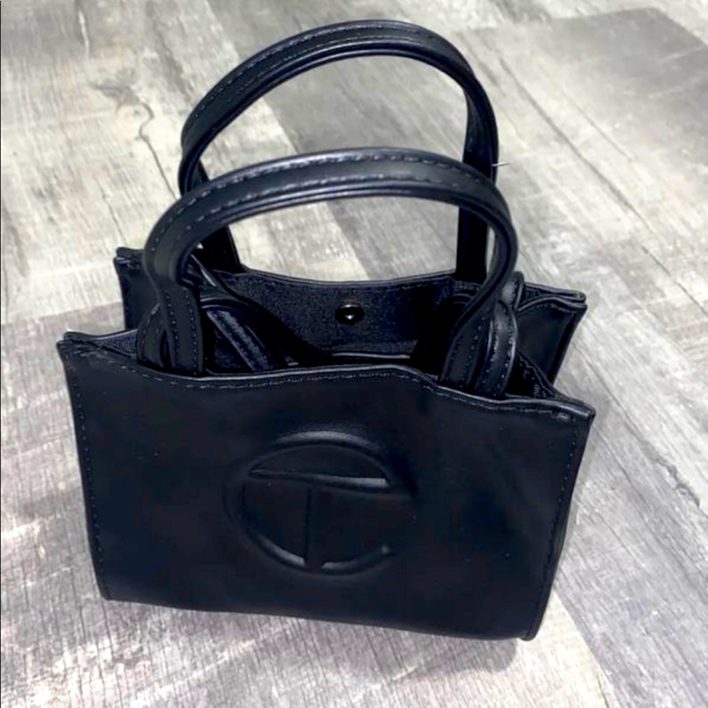 Small bag